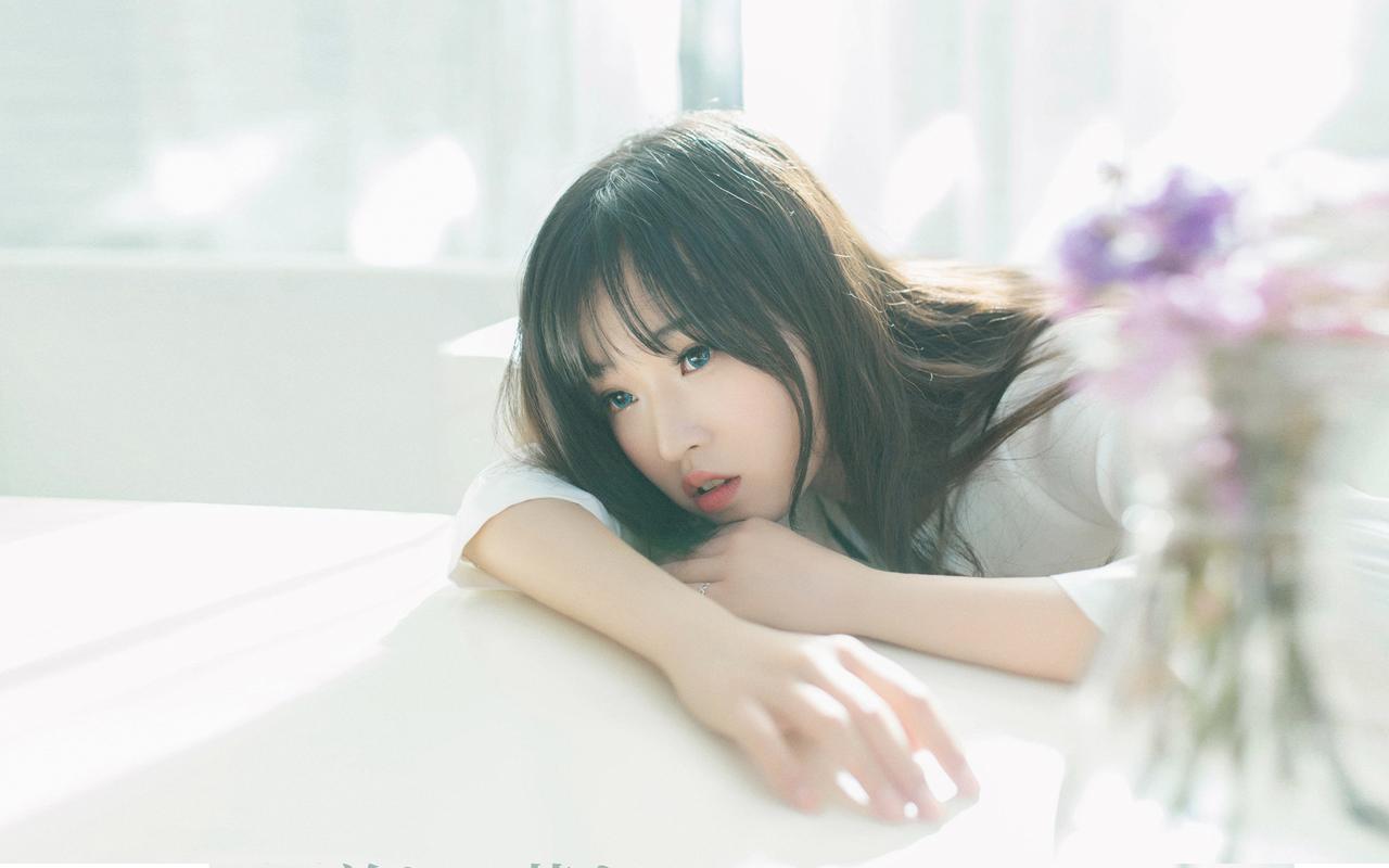 归来仍是少年丨抗战胜利了我就嫁给你！战友的一份“生死婚约”激励他奋斗终生